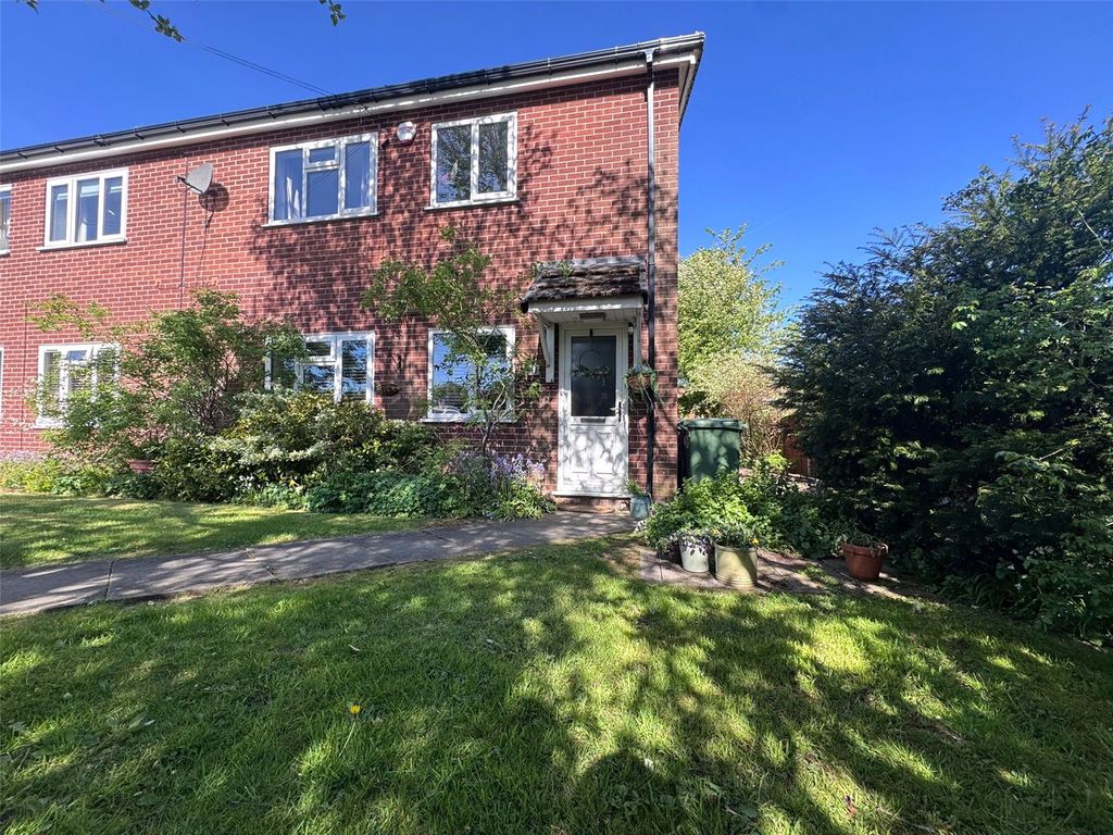 Property photo 1 of 12 Picture No. 14