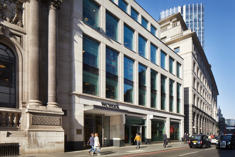 Property photo 1 of 7