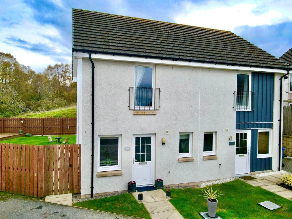 Property photo 1 of 20