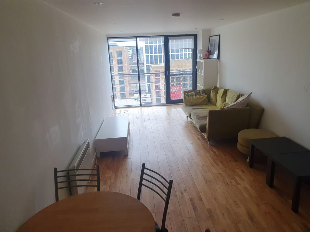 Property photo 2 of 6