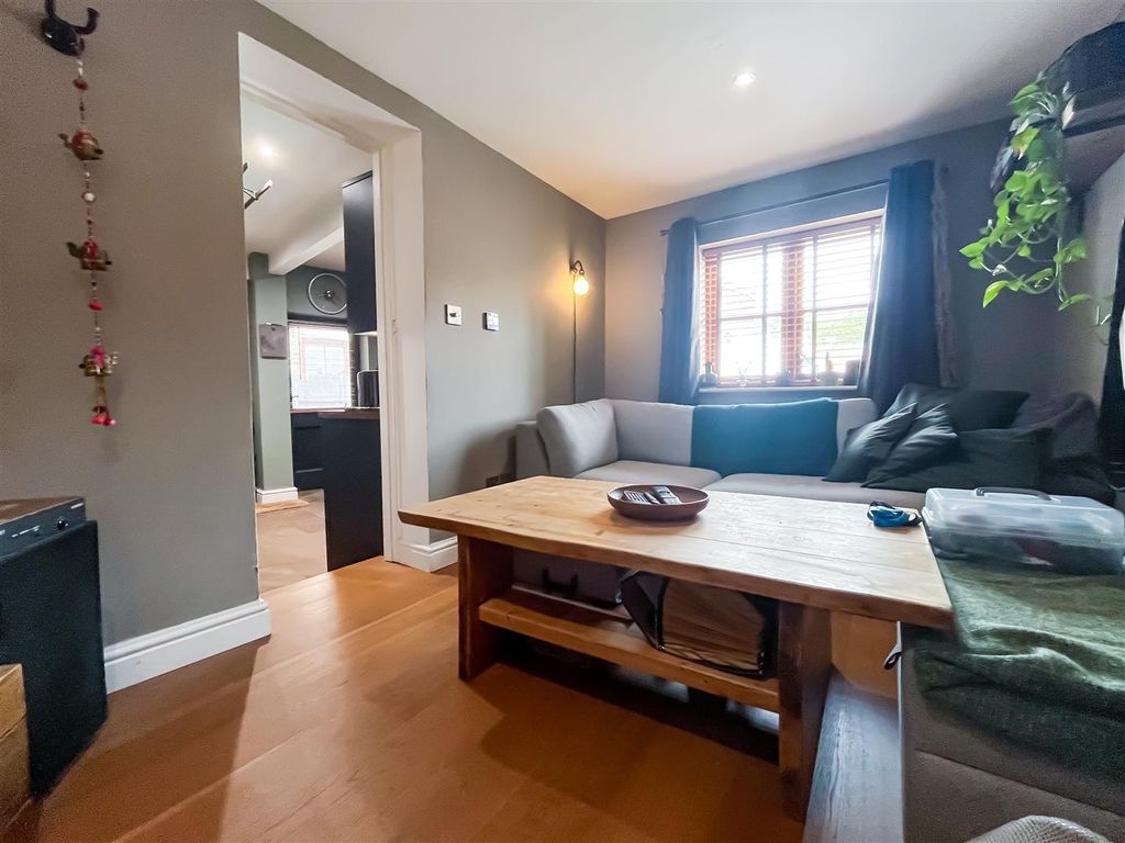 Property photo 3 of 14 Img_9301.Jpg
