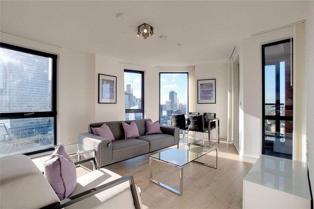 Property photo 1 of 13 Picture No. 15