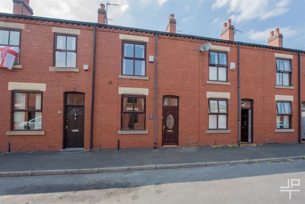 Property photo 1 of 34 _Jpt0162.Jpg