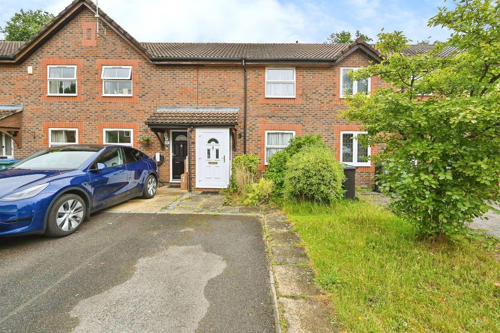Property photo 1 of 15