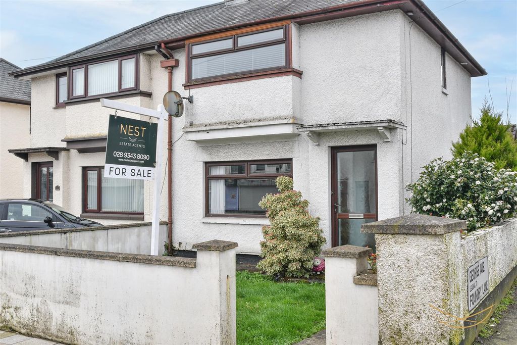 Property photo 2 of 25 Dhp-6.Jpg