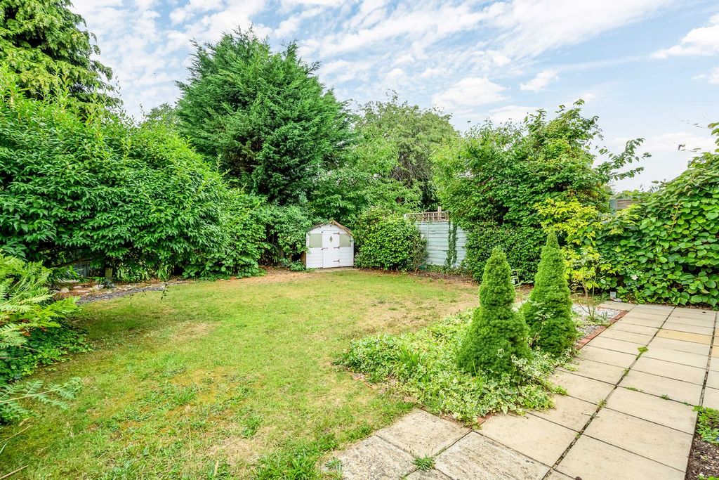 Property photo 2 of 14