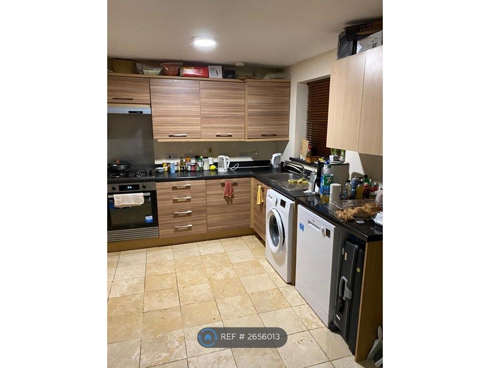 Property photo 3 of 9