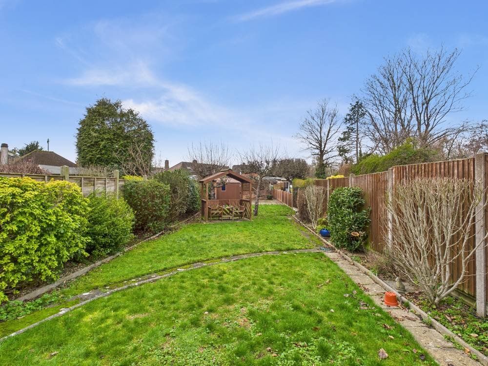 Property photo 3 of 15 Picture No. 13