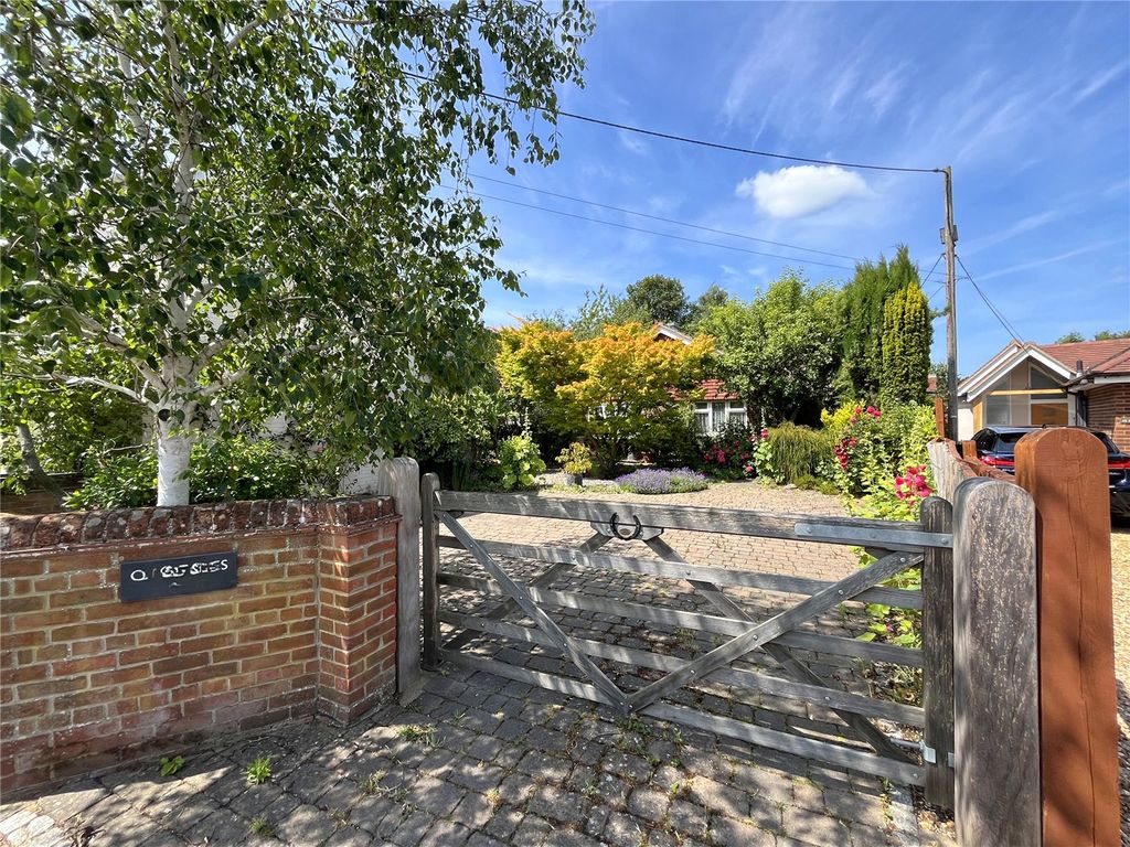 Property photo 1 of 14 Picture No. 01