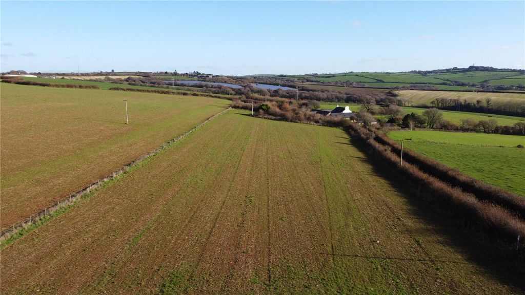 Property photo 3 of 7 Picture No. 03