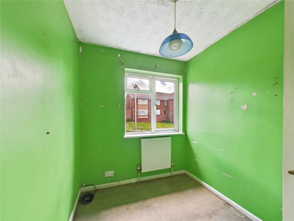 Property photo 3 of 11 Picture No. 03