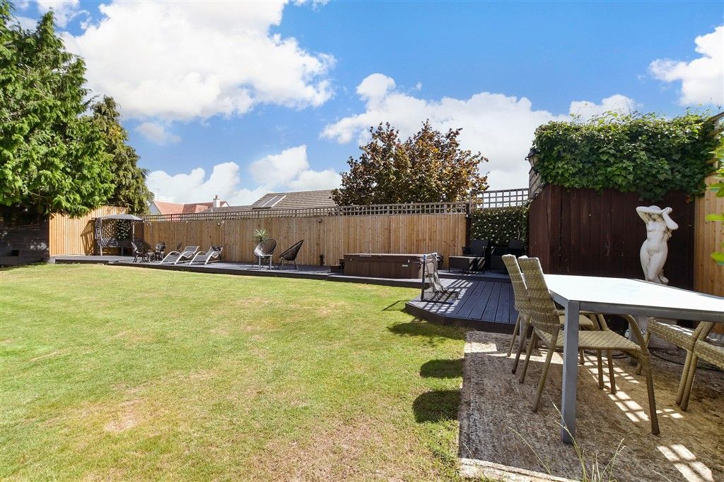 Additional image 14 of 5 bed detached house for saleAlexandra Road, Kingsdown, Deal, Kent CT14