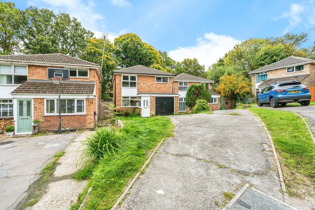 Property photo 1 of 17 Picture No. 20