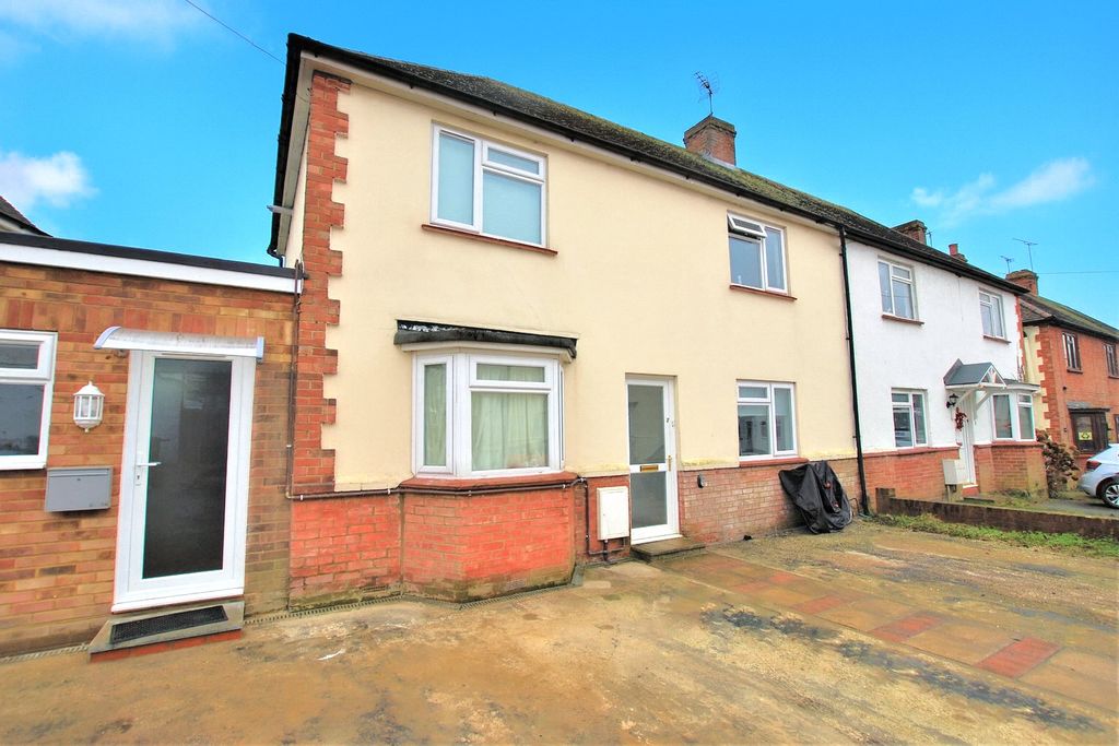 Property photo 1 of 14 Picture No. 19