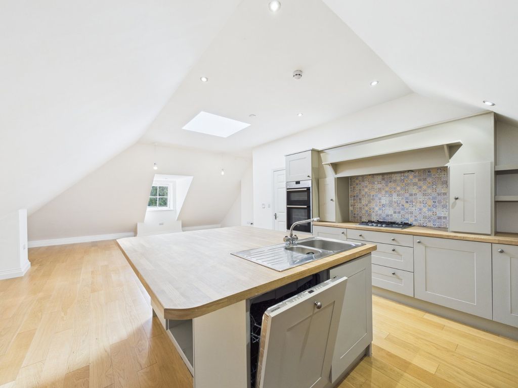 Property photo 1 of 13 Picture No. 05