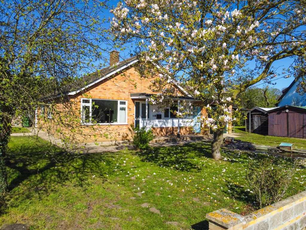 Property photo 1 of 22 4778040