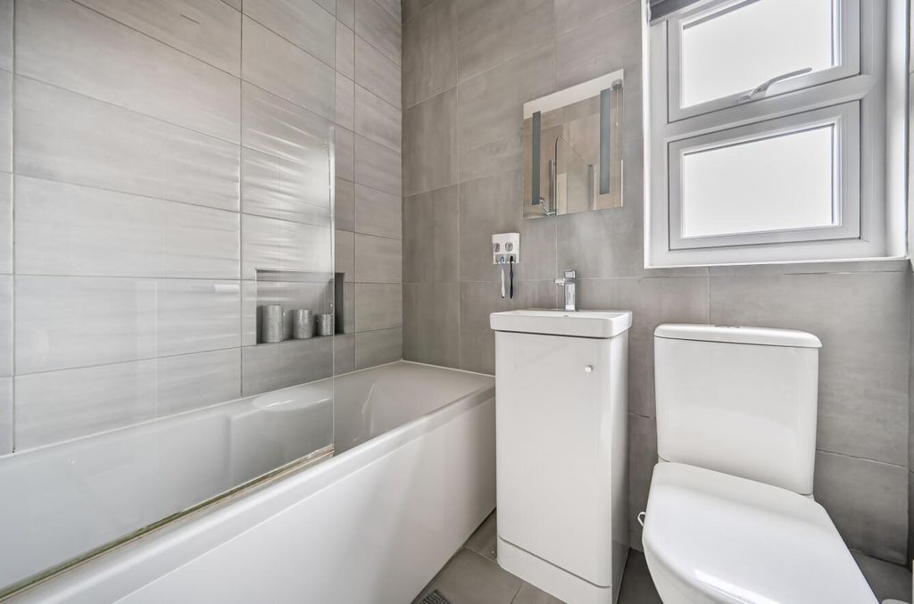 Property photo 3 of 20 1364615-4-68E8F9d7Cbe1A.Jpg