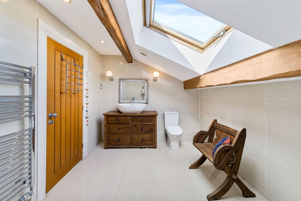Additional image 29 of 6 bed detached house for saleHall Lane, Mawdesley, Ormskirk L40