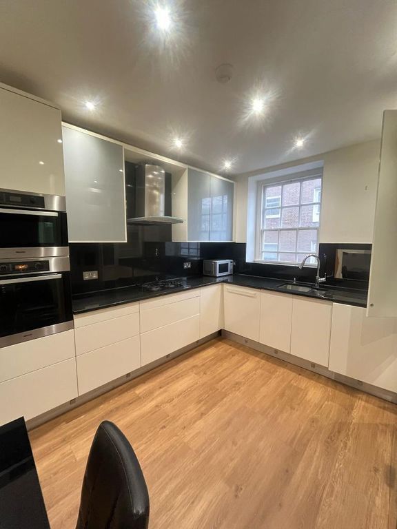 Property photo 2 of 7 Photo 2