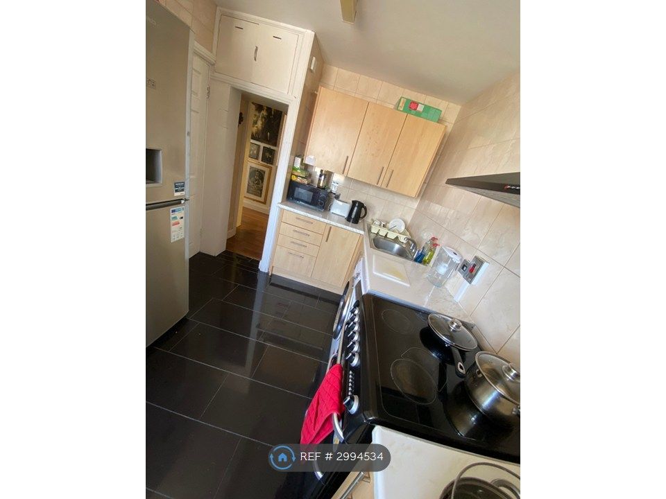 Property photo 2 of 6 Cuisiner