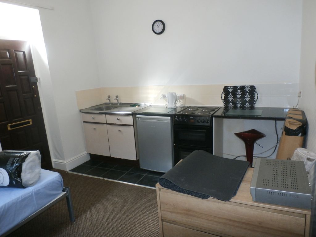 Property photo 3 of 3