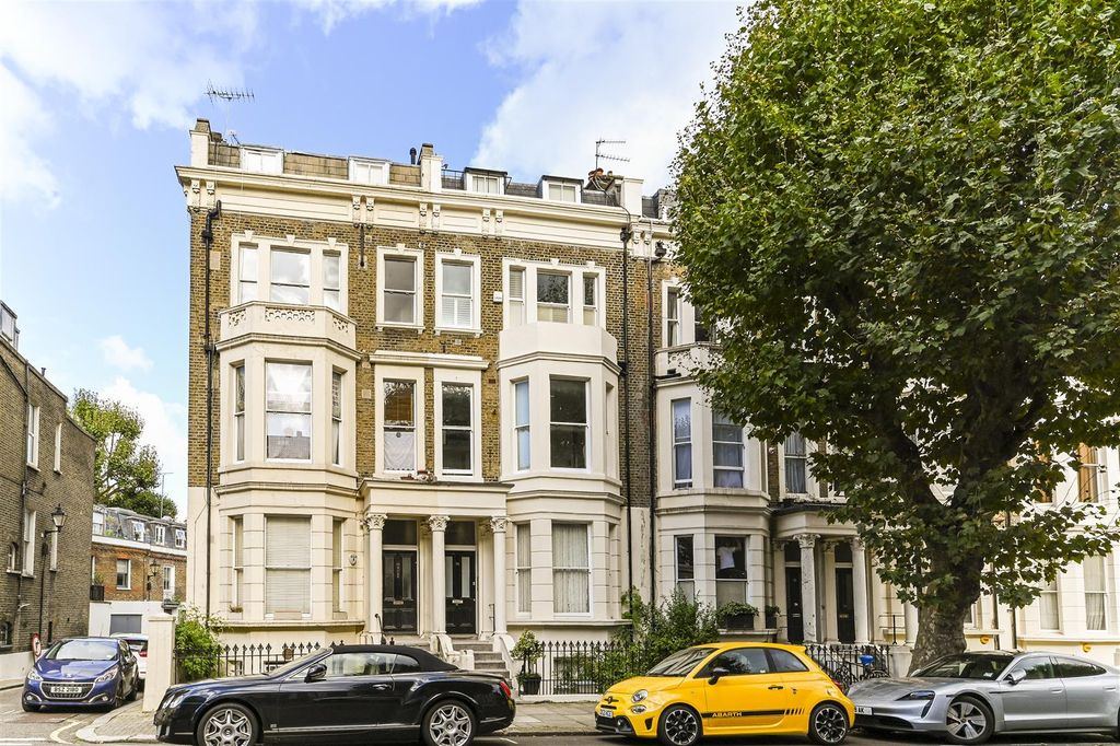 Property photo 2 of 10 1-32.Jpg