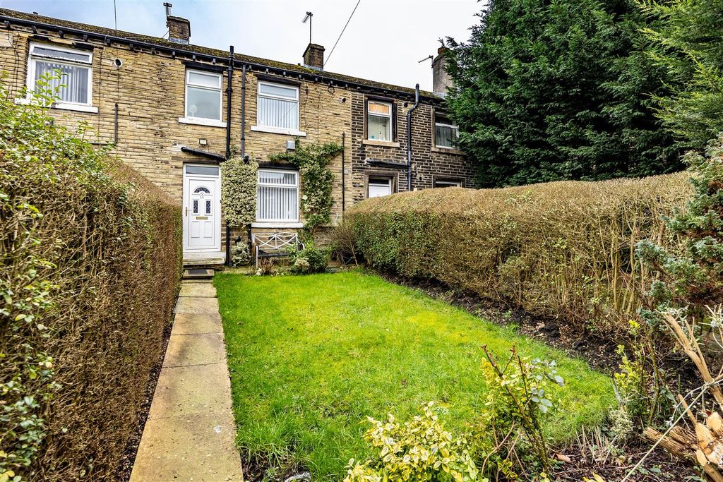 Property photo 2 of 26 66Fgrhudds-180226-16.Jpg