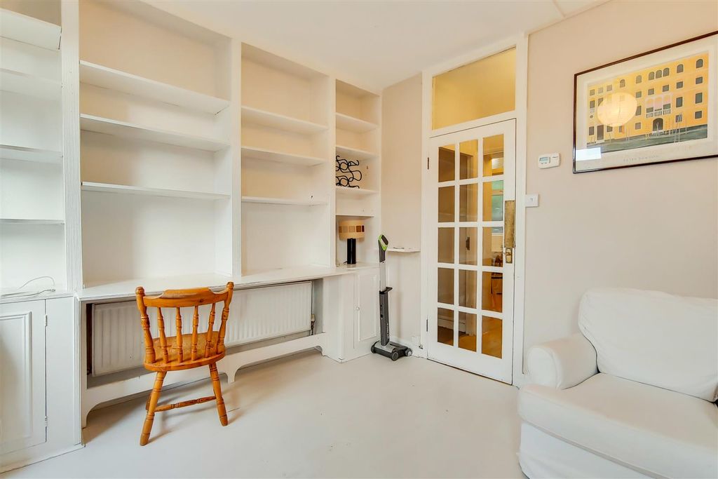 Property photo 2 of 7 6_Reception-0.Jpg