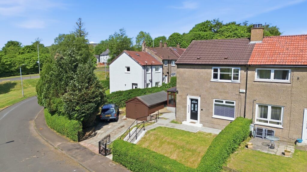 Property photo 1 of 21