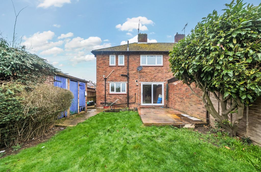 Property photo 1 of 20 1404315-9-6981Cab...