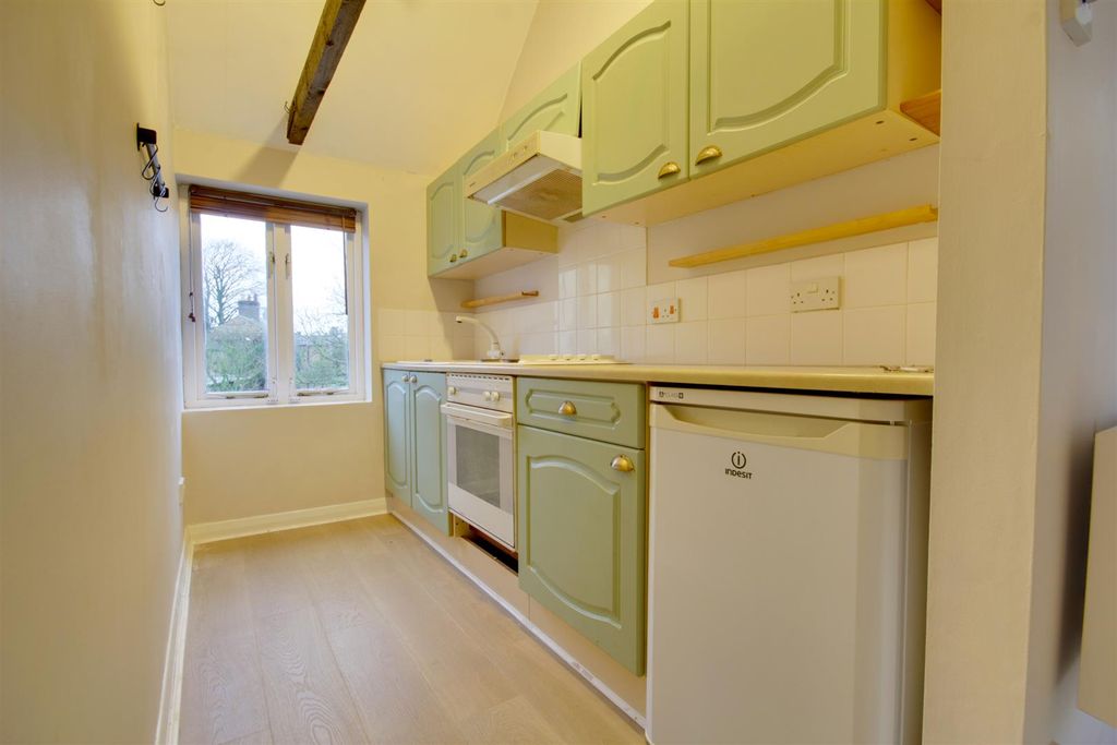 Property photo 3 of 9 Img_2607-Img_2609.Jpg