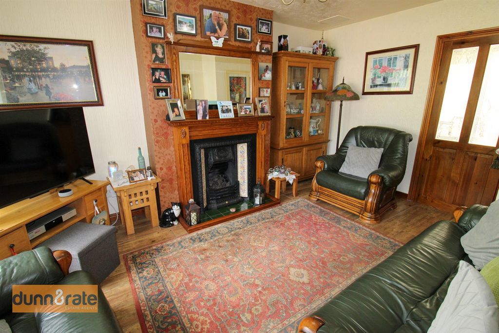 Property photo 3 of 25 Img_6307.Jpg