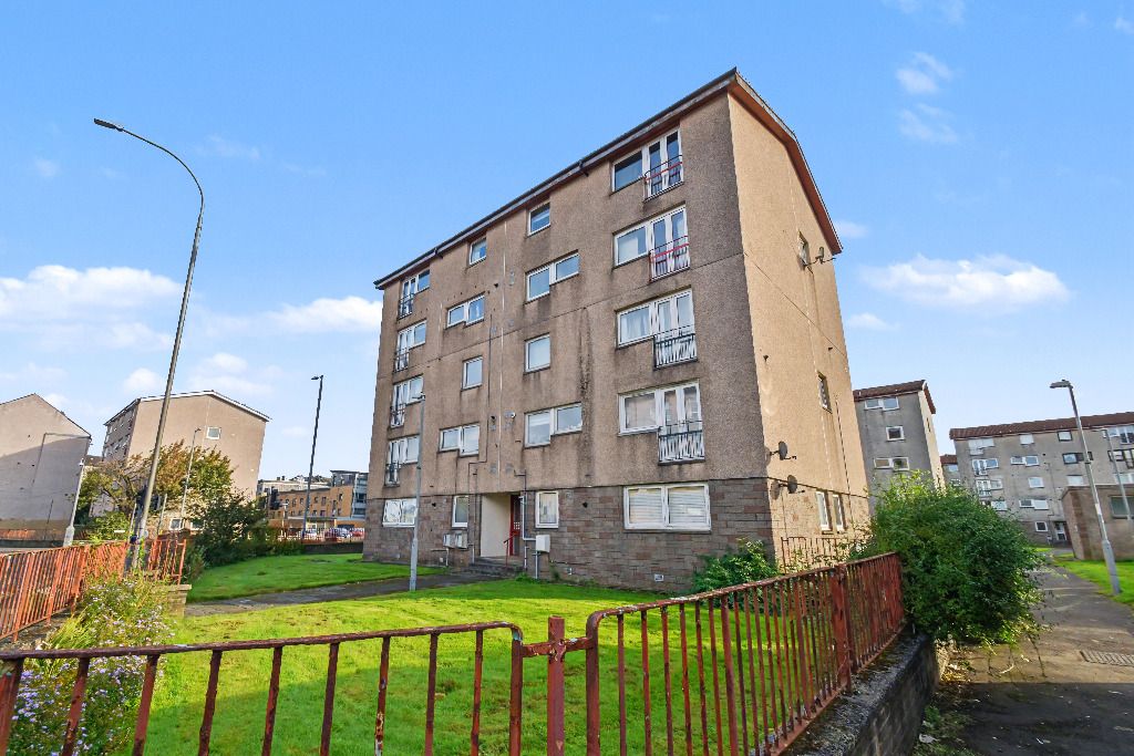 Property photo 1 of 19 5673392