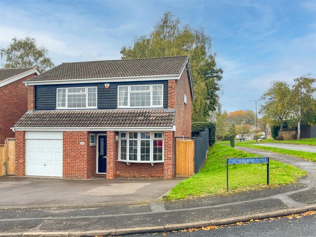 Property photo 1 of 18 Img_1578-Edit.Jpg