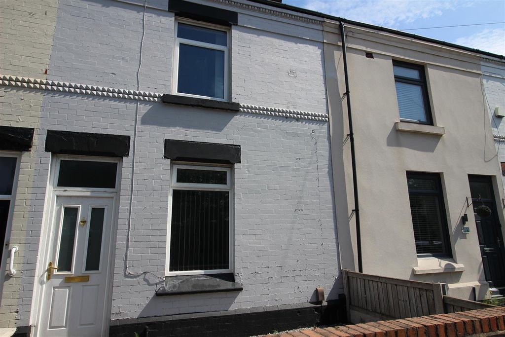 Property photo 1 of 11 Img_9950.Jpg