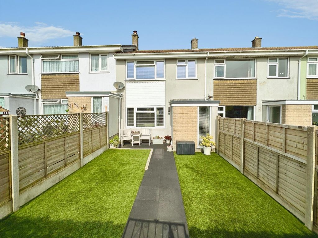 Property photo 1 of 20 4990600