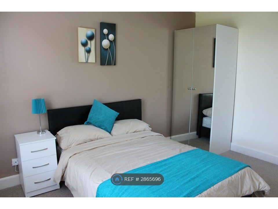 Property photo 1 of 10 Double Room