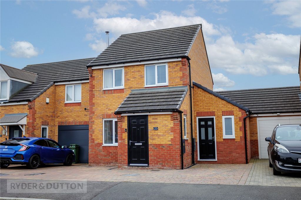 Property photo 1 of 30 Front External