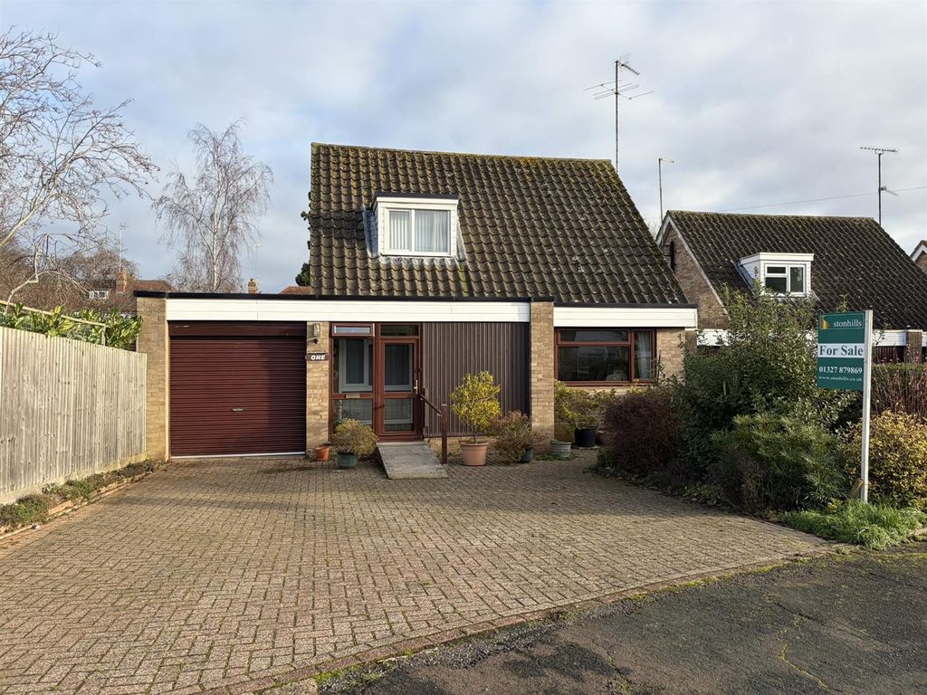 Property photo 1 of 17 Img_1178.Jpeg