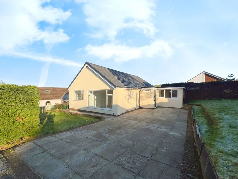 Property photo 1 of 15 External