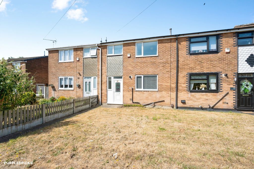 Property photo 1 of 22