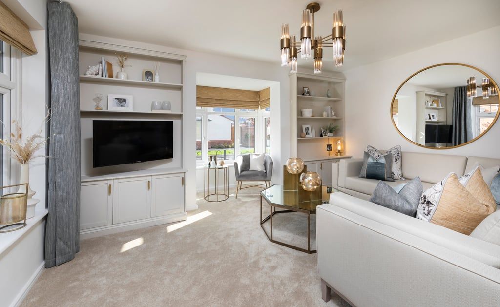 Property photo 1 of 6 New Ashbourne-002_Retouched