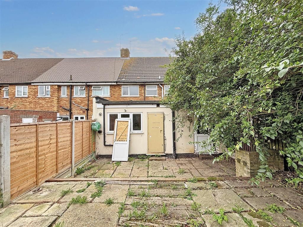 Property photo 2 of 5