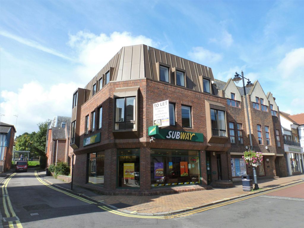 Property photo 1 of 6 External 2224 King Street.Jpg