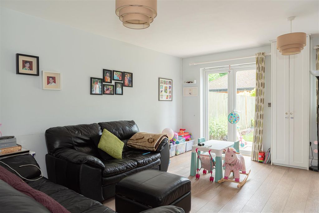 Property photo 2 of 12 1.Jpg