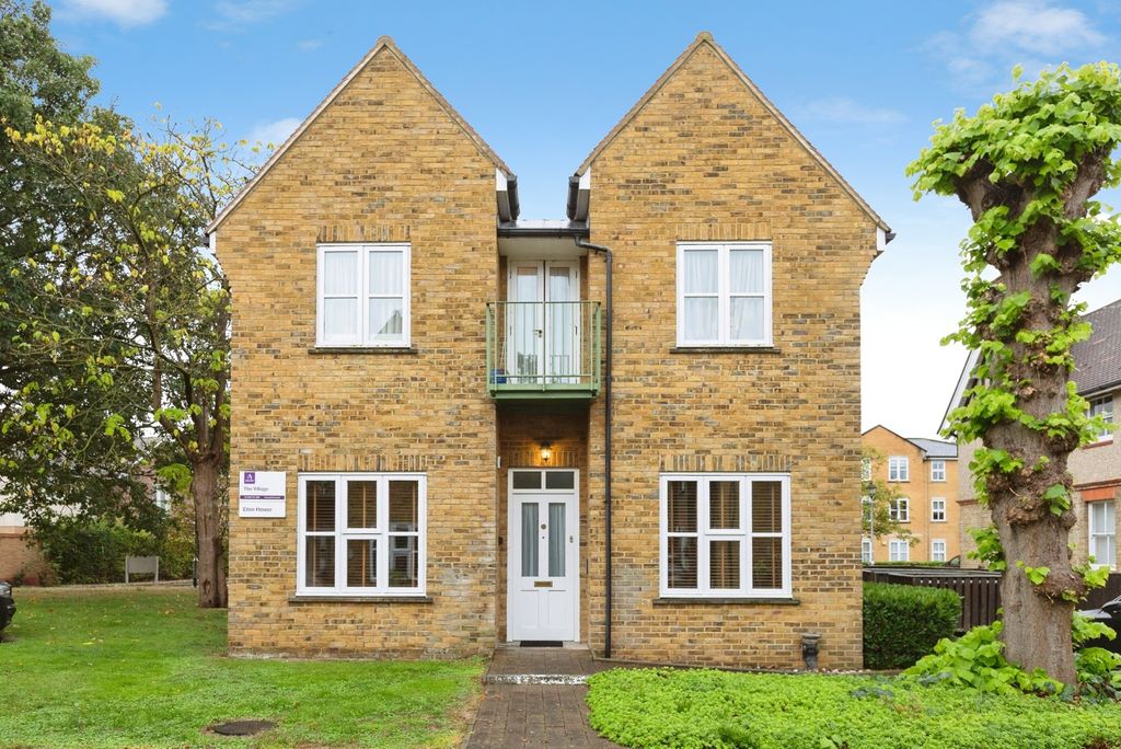 Property photo 1 of 19 Pbox-Img.Jpg
