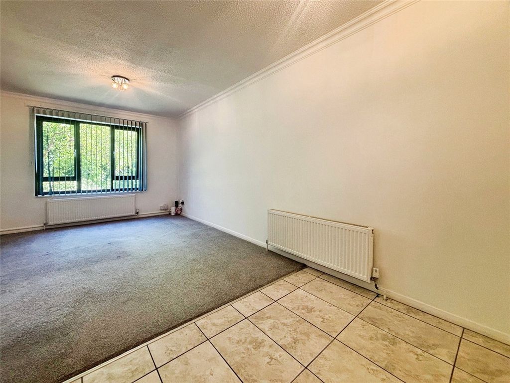Property photo 2 of 9 Picture No. 03