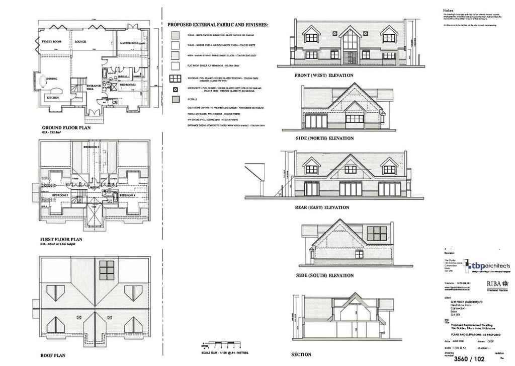 Property photo 2 of 5 Screenshot1.Png