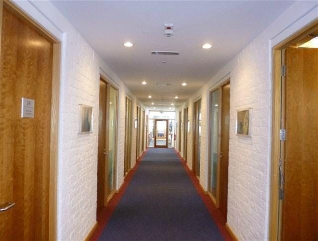 Property photo 3 of 6 Image 2