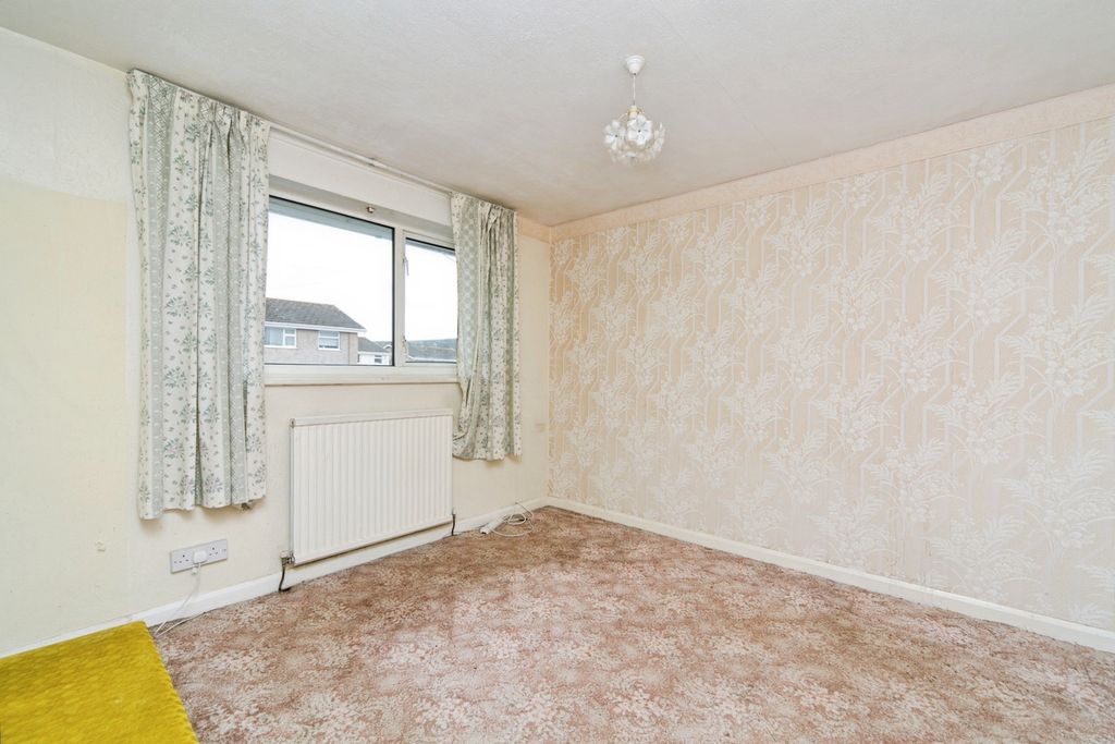 Additional image 8 of 3 bed semi-detached house for saleNarrow Lane, Llandudno Junction, Conwy LL31